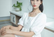 [MSLASS梦丝女神] 2020.09.24 NO.128 小志玲2《美美的》[67+1P381M]-妹子图