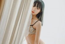 [YALAYI雅拉伊] 2020.09.25 Y707 田也《探香闺》[39P+1P664M]-妹子图