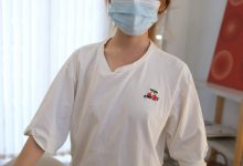 [ROSI口罩系列]2023.12.27 NO.2754[70+1P／62MB]-妹子图