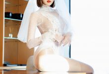[XiuRen秀人网] 2021.11.11 No.4200 果儿Victoria [50+1P]-妹子图
