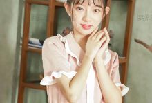 [SiHua思话]SJ045 珊珊 丝绸[49P／84.2MB]-妹子图