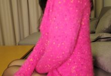 [ROSI写真]2020.03.27 NO.3035[70+1P80M]-妹子图