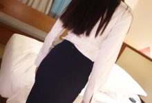 [ROSI写真]2022.08.20 NO.3911[130+1P／186MB]-妹子图