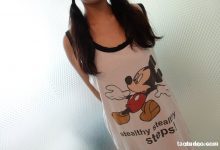 [ROSI写真]2022.08.18 NO.3909[154+1P／198MB]-妹子图