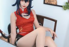 神楽板真冬 — 刀ノ語[150P+3V／761MB]-妹子图