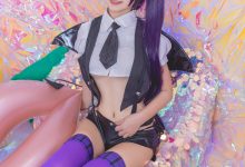 神楽板真冬 — 色の香り[150P+3V／783MB]-妹子图