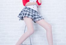 [Beautyleg]美腿寫真 2020.03.04 No.1890 Anita[58P319M]-妹子图