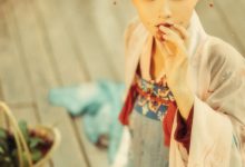 [YITUYU艺图语]2021.08.27 花想容 媛媛[26+1P／364MB]-妹子图