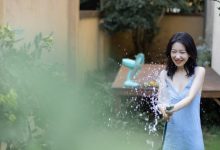 [YITUYU艺图语]2021.08.27 玩水 小tom[22+1P／282MB]-妹子图