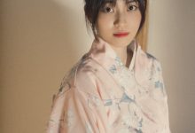 [YITUYU艺图语]2021.08.28 山河入梦 猫的肚子[20+1P／450MB]-妹子图