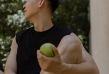 [YITUYU艺图语]2021.08.28 夏日悠长 陈老师[37+1P／377MB]-妹子图