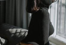 [ARTGRAVIA] VOL.045 巨乳少女姜仁卿 [62+1P]-妹子图