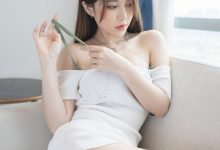 [XiuRen秀人网] 2021.07.16 No.3678 鱼子酱Fish [73+1P]-妹子图