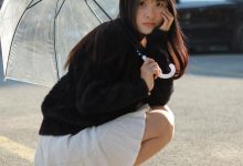 [IESS异思趣向] 2023.12.26 丝享家 1621 婉萍《阳光甜妹》[75P-95.7M]-妹子图