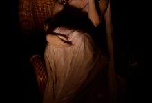 [YITUYU艺图语]2023.03.15 princess 铃木园园[22+1P／237MB]-妹子图