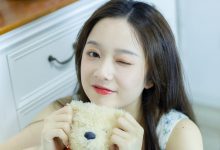 [YITUYU艺图语]2023.03.15 触电 戈曼妮Nini[35+1P／365MB]-妹子图