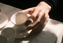 [YITUYU艺图语]2023.03.16 可我们不曾见过月光 火龙龙龙王[31+1P／375MB]-妹子图