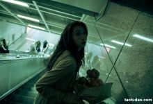 [YITUYU艺图语]2023.03.19 港风复古少女写真 娅子[25+1P／561MB]-妹子图