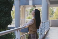 [YITUYU艺图语]2023.03.19 那些年 橙子[28+1P／351MB]-妹子图