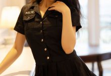 [YOUMI尤蜜荟] 2021.02.20 VOL.604 玥儿玥er [68+1P]-妹子图