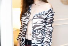 [XiuRen秀人网] 2021.02.20 No.3116 王雨纯 [60+1P]-妹子图