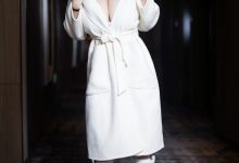 [XiuRen秀人网] 2021.02.22 No.3121 奶油妹妹 [45+1P]-妹子图