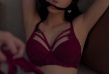 [XiuRen秀人网] 2023.06.16 No.6934 周于希Sally [108+1P]-妹子图