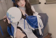 星野saori7套合集[7套-601MB]-妹子图