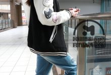 [誉铭传媒]袜足摄影 2020年《10.20 定制作品》[100P+1V／1.14GB]-妹子图