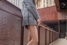 大生模拍 NO.298 小悦 害羞萌妹[66P／810MB]-妹子图