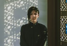 [YITUYU艺图语]2022.10.27 少年游园 大宝的哈密瓜[31+1P／287MB]-妹子图