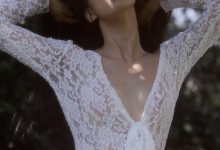 [YITUYU艺图语]2022.10.28 白色 海角的郭荣[23+1P／469MB]-妹子图