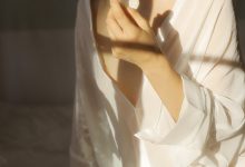 [YITUYU艺图语]2022.10.29 颜色 海角的郭荣[21+1P／372MB]-妹子图