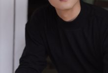 [YITUYU艺图语]2022.10.30 黑色少年 林阳光[30+1P／235MB]-妹子图