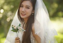 [YITUYU艺图语]2022.10.31 打包夏天 橘子[29+1P／395MB]-妹子图