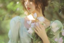 [YITUYU艺图语]2022.11.01 光落 章鱼丸[25+1P／299MB]-妹子图