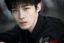 [YITUYU艺图语]2022.11.01 玫瑰少年 丁丁不刷牙[24+1P／235MB]-妹子图