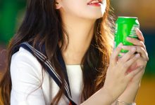 [YITUYU艺图语]2022.11.02 尚未完结的夏天 大南儿-[19+1P／188MB]-妹子图