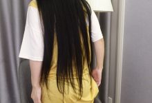 [ROSI写真]2023.12.03 NO.4381[56+1P／67MB]-妹子图