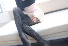 [唐朝摄影] 2021.05.20 No.011 小徐子 [48P-216MB]-妹子图