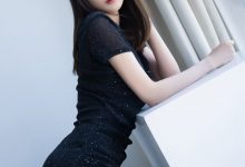 [唐朝摄影] 2021.05.26 No.012 郑莎 [66P-460MB]-妹子图