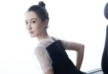 [唐朝摄影] 2021.06.16 No.017 洛羽 [62P-476MB]-妹子图