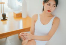 [PDL潘多拉] 2020.06.04 No.296 [58+1P]-妹子图