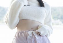 由良ゆら写真集「いっぱい見てね」-妹子图