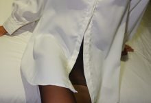 [ROSI写真]2021.01.01 NO.3315[43+1P49M]ROSI写真-妹子图