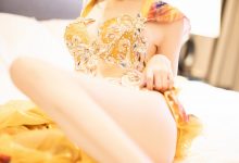 [MyGirl美媛馆] 2021.07.06 VOL.549 小夕juju [49+1P]-妹子图