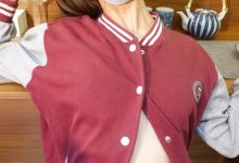 [ROSI写真]口罩系列 2021.09.15 NO.1921[76+1P／118MB]-妹子图