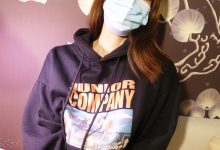 [ROSI写真]口罩系列 2021.09.17 NO.1923[65+1P／433MB]-妹子图