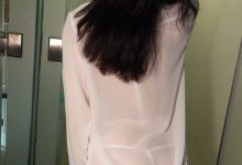 [ROSI写真]2021.09.22 NO.3579[80+1P109M]-妹子图