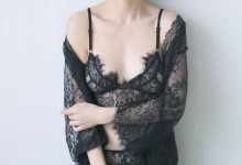 [PartyCat轰趴猫] 2017.12.29 NO.031 [32+1PM]-妹子图